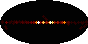 galactic footprint (+footg5.gif)