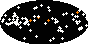 galactic footprint (+footg5.gif)