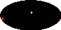 galactic footprint (+footg5.gif)