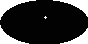 galactic footprint (+footg5.gif)