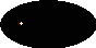 galactic footprint (+footg5.gif)