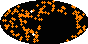 galactic footprint (+footg5.gif)