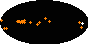 galactic footprint (+footg5.gif)