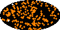 galactic footprint (+footg5.gif)