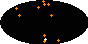 galactic footprint (+footg5.gif)