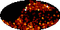 galactic footprint (+footg5.gif)
