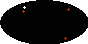 galactic footprint (+footg5.gif)