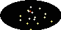 galactic footprint (+footg5.gif)