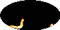 galactic footprint (+footg5.gif)
