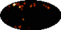 galactic footprint (+footg5.gif)