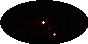 galactic footprint (+footg5.gif)