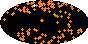 galactic footprint (+footg5.gif)