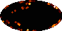 galactic footprint (+footg5.gif)