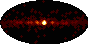 galactic footprint (+footg5.gif)