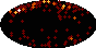 galactic footprint (+footg5.gif)