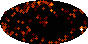 galactic footprint (+footg5.gif)