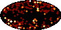 galactic footprint (+footg5.gif)