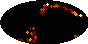 galactic footprint (+footg5.gif)