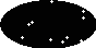 galactic footprint (+footg5.gif)