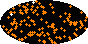 galactic footprint (+footg5.gif)