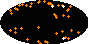 galactic footprint (+footg5.gif)