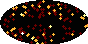 galactic footprint (+footg5.gif)