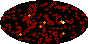 galactic footprint (+footg5.gif)