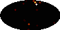 galactic footprint (+footg5.gif)