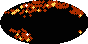 galactic footprint (+footg5.gif)