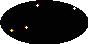 galactic footprint (+footg5.gif)