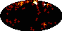 galactic footprint (+footg5.gif)