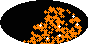 galactic footprint (+footg5.gif)