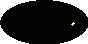 galactic footprint (+footg5.gif)