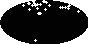galactic footprint (+footg5.gif)