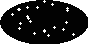 galactic footprint (+footg5.gif)