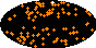 galactic footprint (+footg5.gif)