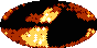 galactic footprint (+footg5.gif)