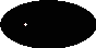 galactic footprint (+footg5.gif)