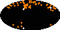 galactic footprint (+footg5.gif)