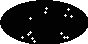 galactic footprint (+footg5.gif)