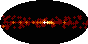 galactic footprint (+footg5.gif)