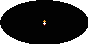 galactic footprint (+footg5.gif)
