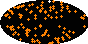 galactic footprint (+footg5.gif)