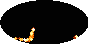 galactic footprint (+footg5.gif)