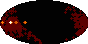galactic footprint (+footg5.gif)