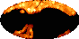 galactic footprint (+footg5.gif)