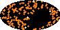 galactic footprint (+footg5.gif)