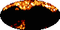 galactic footprint (+footg5.gif)
