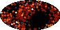 galactic footprint (+footg5.gif)