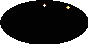 galactic footprint (+footg5.gif)